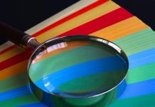 Sanctions screener GSS lands £37m GSS