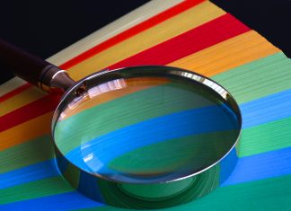 Sanctions screener GSS lands £37m GSS