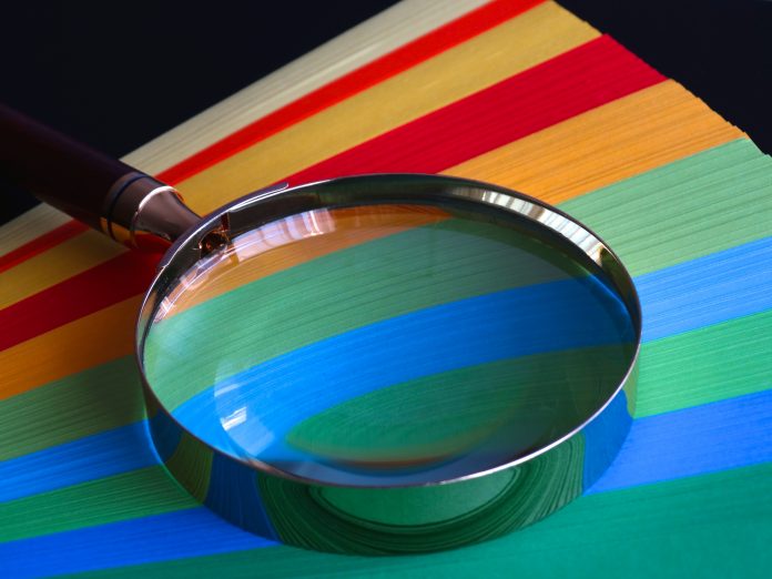 Sanctions-screener-GSS-lands-£37m GSS