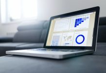 Seek AI scores $7.5m in pre-seed and seed funding Seek AI