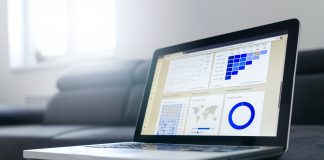 Seek AI scores $7.5m in pre-seed and seed funding Seek AI