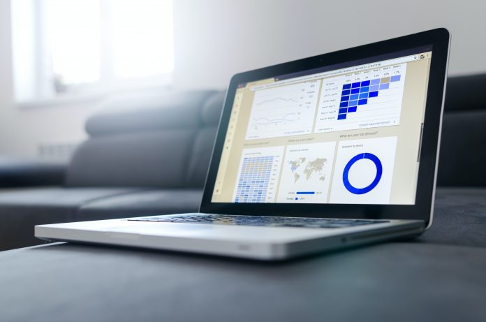 Seek-AI-scores-$7.5m-in-pre-seed-and-seed-funding Seek AI