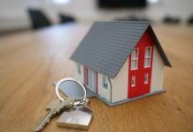 Staying compliant in the mortgage space in 2023