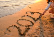 The RegTech trends to watch out for in 2023 RegTech