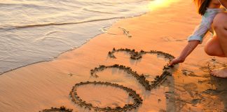 The RegTech trends to watch out for in 2023 RegTech