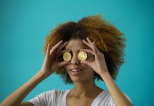 Turbulent year for crypto as illicit activity reaches new high crypto