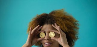 Turbulent year for crypto as illicit activity reaches new high crypto