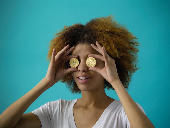 Turbulent-year-for-crypto-as-illicit-activity-reaches-new-high crypto