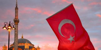 Turkish central bank concludes first CBDC test transactions CBDC