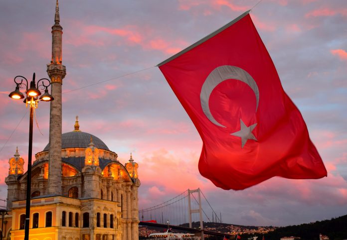 Turkish-central-bank-concludes-first-CBDC-test-transactions CBDC