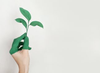What you need to know about ESG data providers ESG