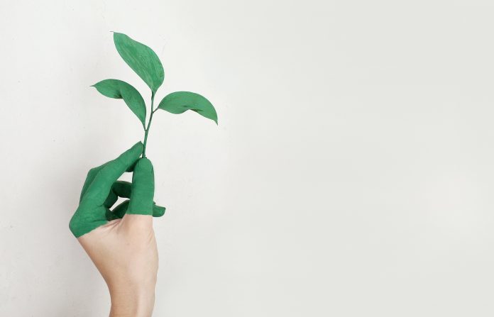 What-you-need-to-know-about-ESG-data-providers ESG