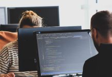 Why cybersecurity is so important for financial institutions cybersecurity