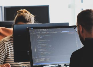 Why cybersecurity is so important for financial institutions cybersecurity