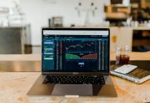 How firms can address and mitigate shareholder activism risks shareholder