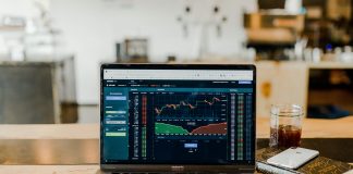 How firms can address and mitigate shareholder activism risks shareholder