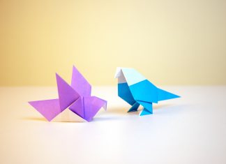 Cyber insurer Trium Cyber teams up with Origami Risk cyber-insurer-trium-cyber-partners-with-origami-risk