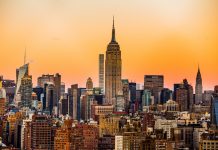 Federal bank regulatory agencies issue statement on crypto federal-bank-regulatory-agencies-issue-statement-on-crypto