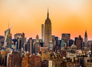 federal-bank-regulatory-agencies-issue-statement-on-crypto