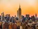 Federal bank regulatory agencies issue statement on crypto federal-bank-regulatory-agencies-issue-statement-on-crypto