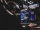Gamified continuous cybersecurity platform Hack The Box raises $55m gamified-continuous-cybersecurity-platform-hack-the-box-raises-55m