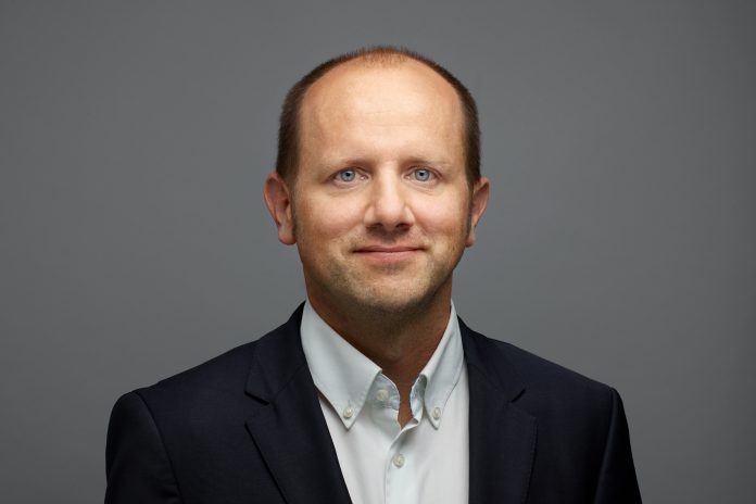 how-ai-can-find-the-unknown-needle-in-the-haystack