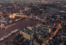 New alliance forms to guide UK’s digital currency new-alliance-forms-to-guide-uks-digital-currency-2