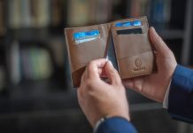 nsKnow nets $17m for its bank account verification services nsKnow nets $17m for its bank account verification services