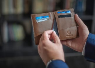 nsKnow nets $17m for its bank account verification services nsKnow nets $17m for its bank account verification services