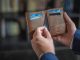 nsKnow nets $17m for its bank account verification services nsKnow nets $17m for its bank account verification services