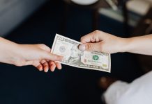 The benefits of transaction monitoring transaction