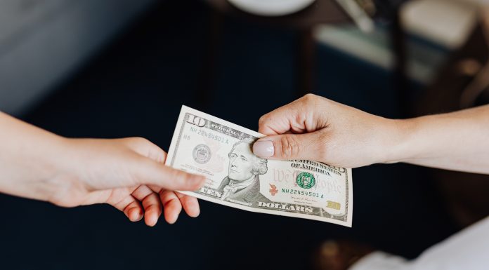 The benefits of transaction monitoring transaction