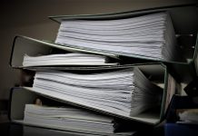FCA publishes review on Consumer Duty implementation FCA