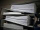 FCA publishes review on Consumer Duty implementation FCA