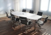Signifyd links with commercetools to in exemption management offering Signifyd