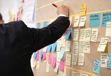 Why flexibility is essential for a CLM platform Why flexibility is essential for a CLM platform