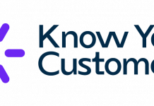 Coda Payments links with Know Your Customer to deliver corporate onboarding Coda