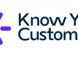 Coda Payments links with Know Your Customer to deliver corporate onboarding Coda