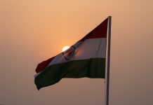 ACA Group opens new office in India ACA