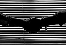 Algbra partners with Acuminor to boost anti-financial crime offering Acuminor