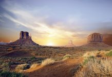 Arizona to end investigations into ESG investing practices ESG