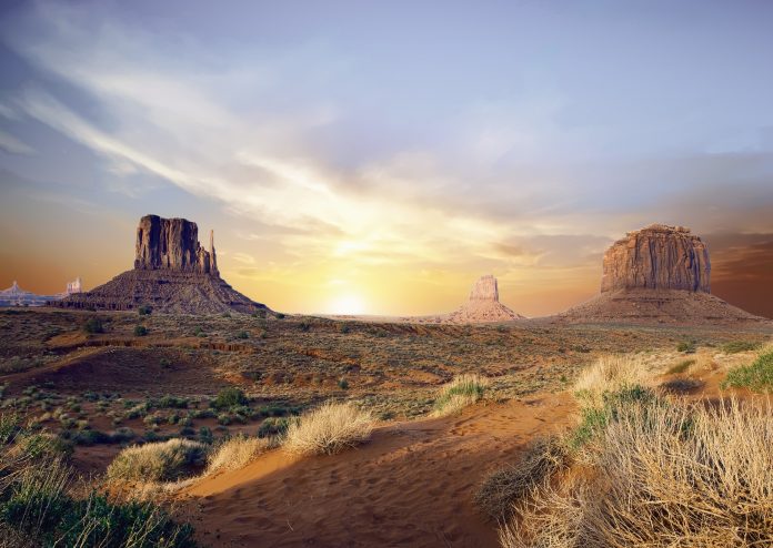 Arizona to end investigations into ESG investing practices ESG