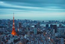 Bank of Japan launches pilot programme for CBDC Bank of Japan launches pilot programme for CBDC