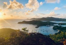 Bank of Nevis first Caribbean bank to leverage Tookitaki’s AML software Bank of Nevis first Caribbean bank to leverage Tookitaki's AML software