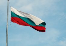 Bulgarian RegTech Evrotrust bags €2.5m in funding Evrotrust