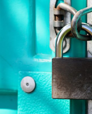 Canada-based CyberTech Beauceron Security gets CIBC backing Canada-based-CyberTech-Beauceron-Security-gets-CIBC-backing