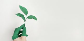 Chartered Banker Institute welcomes FCA paper on ESG issues CBI