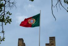 Clausematch continues expansion with launch of Portugal office Clausematch