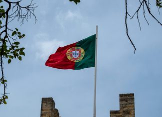 Clausematch continues expansion with launch of Portugal office Clausematch