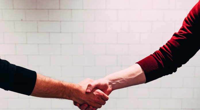 Clausematch, The Connector partner to expand reach of compliance offering Clausematch